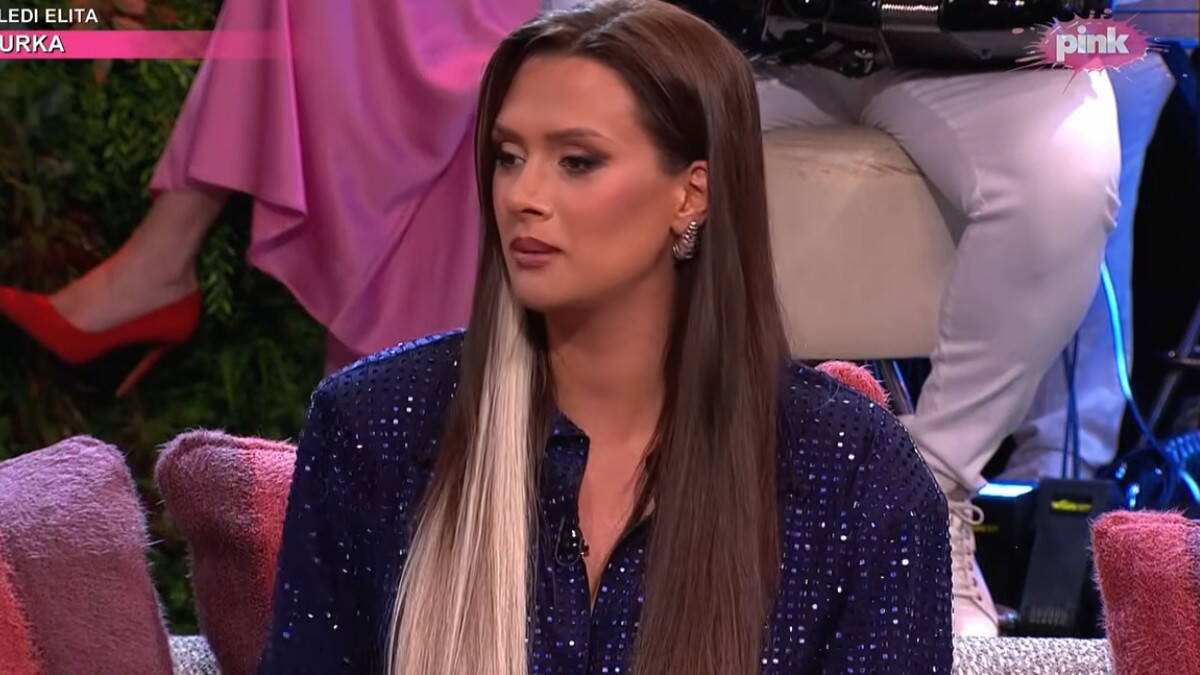 Lena Čolak.jpg