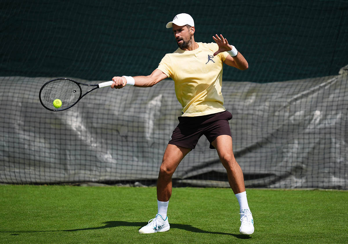 Novak Đoković (2).jpg