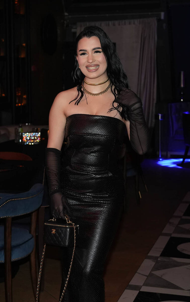Zorana Mićanović (4).jpg