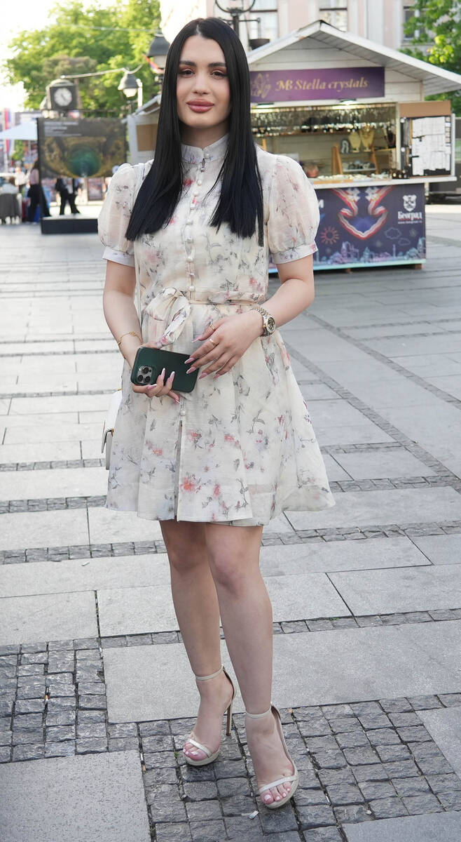 Zorana Mićanović (6).jpg