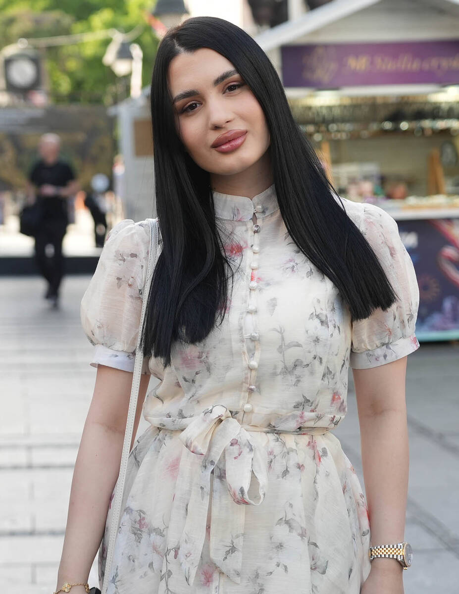 Zorana Mićanović (8).jpg