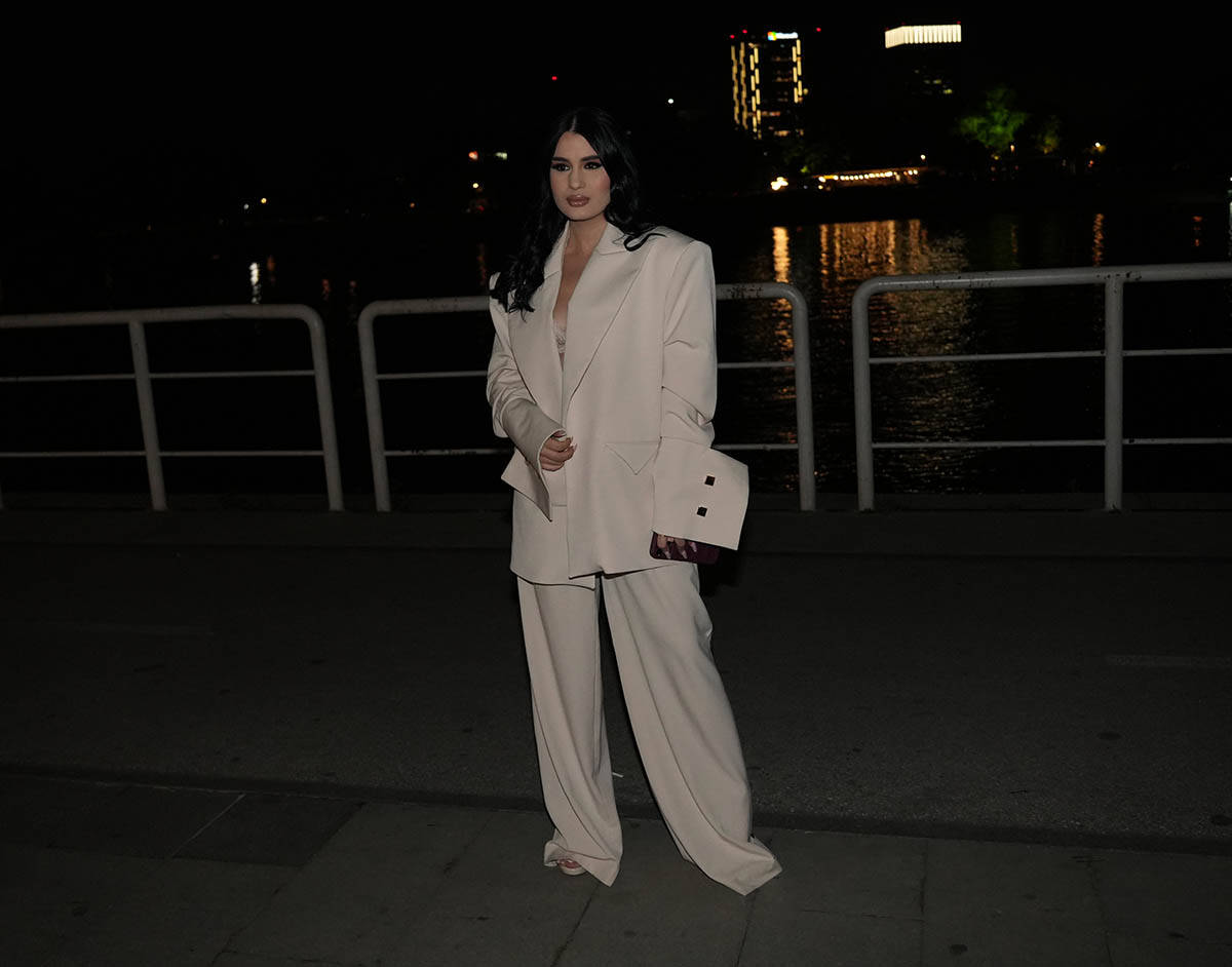 Zorana Mićanović (10).jpg