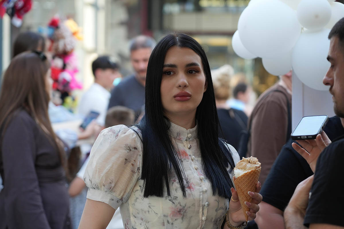 Zorana Mićanović (11).jpg