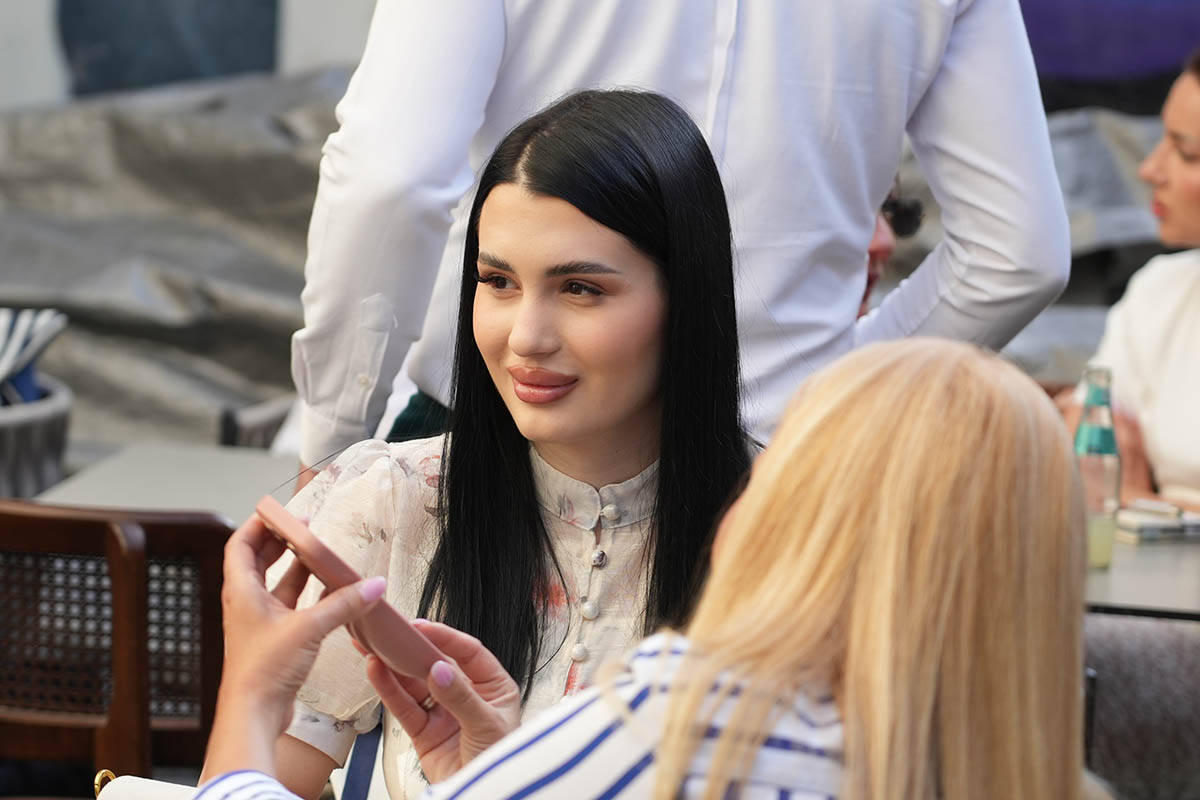 Zorana Mićanović (14).jpg