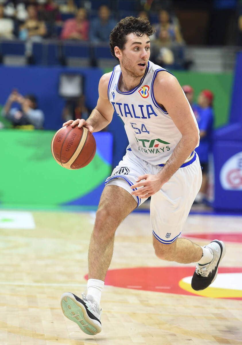 Alesandro Pajola (1).jpg