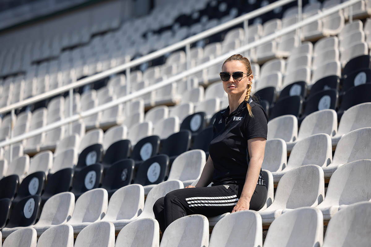 5 - Svetlana Bilić, fudbalski sudija copy.jpg