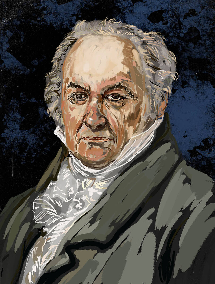 Francisko Goja (2).jpg