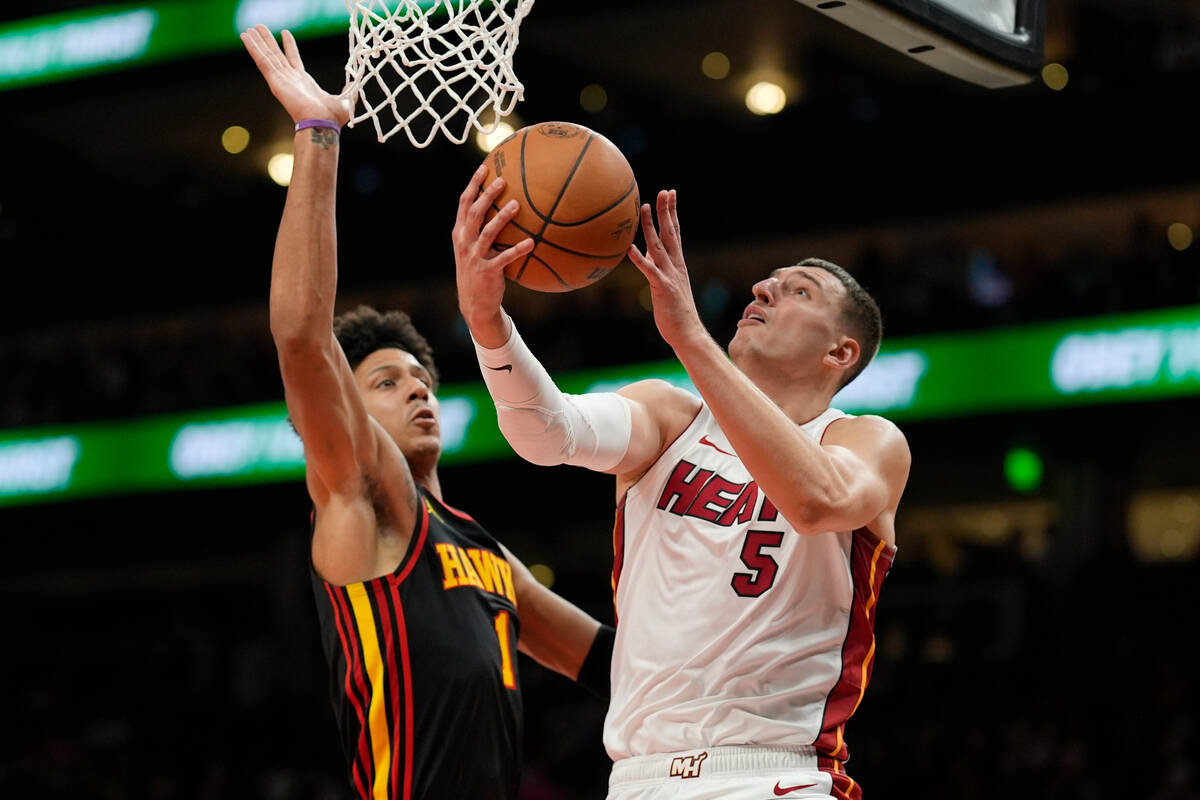 Nikola Jović