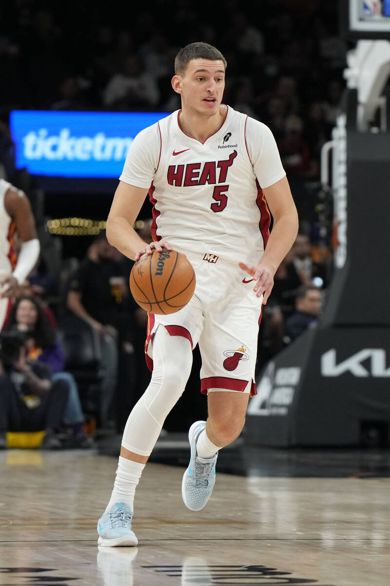 Nikola Jović