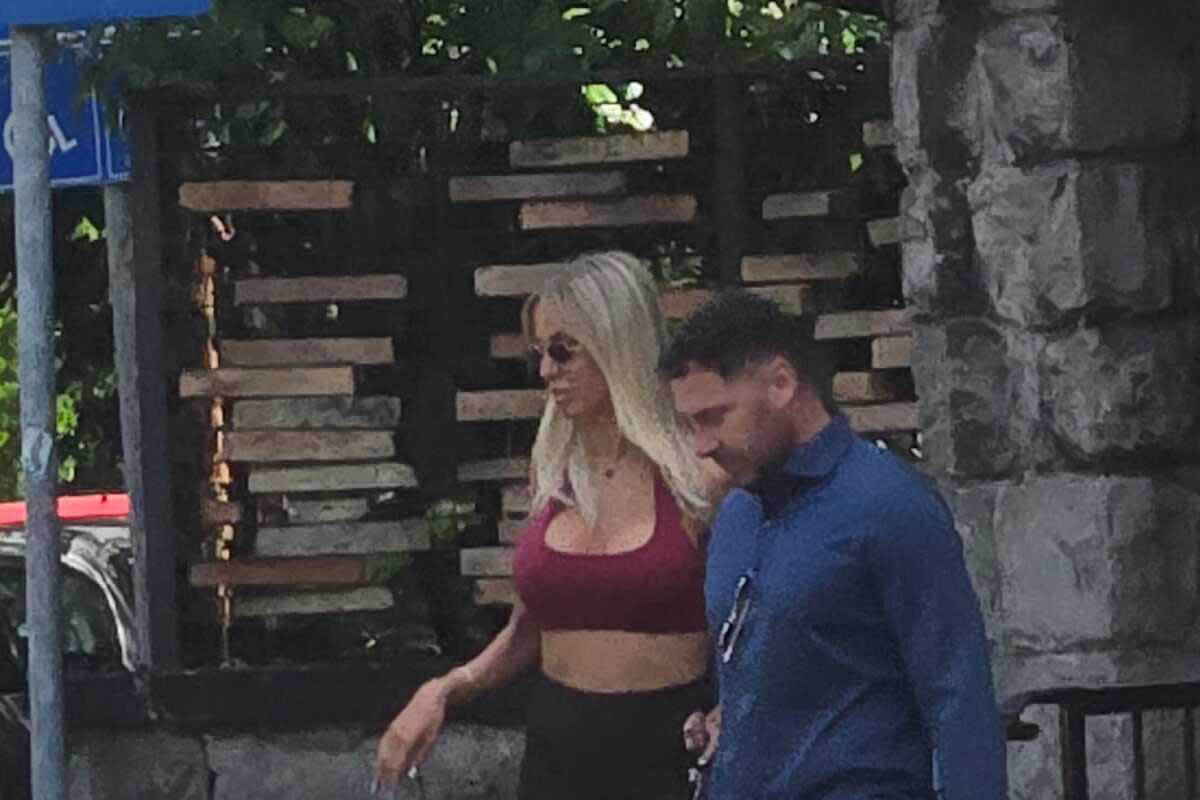 Duško Tošić i Nora (4) copy.jpg