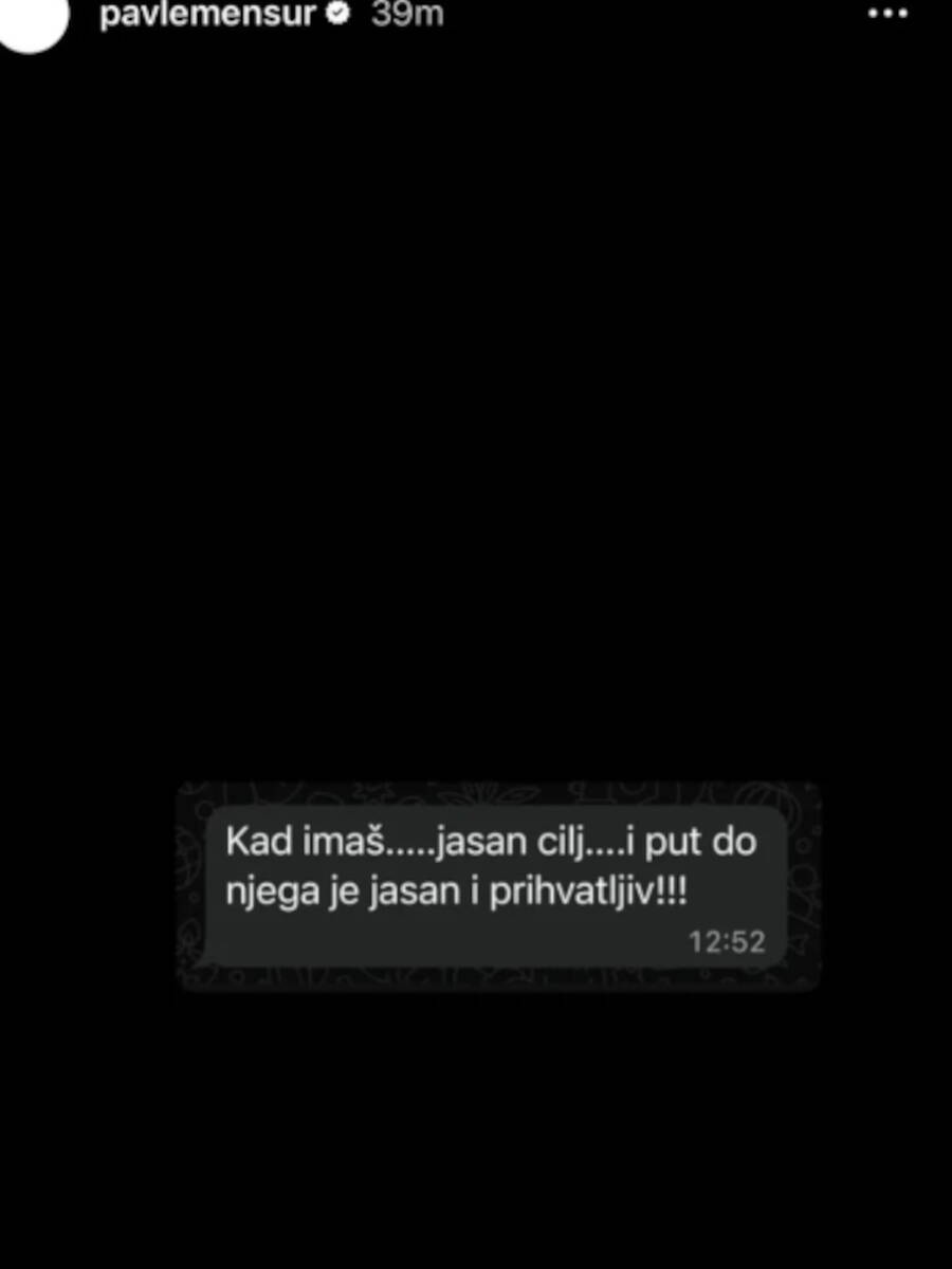 Pavle Mensur objava.jpg