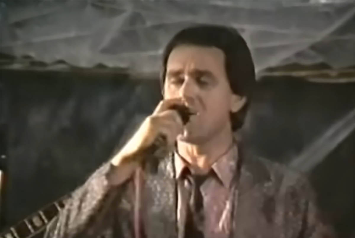 Kemal Malovčić (2).jpg