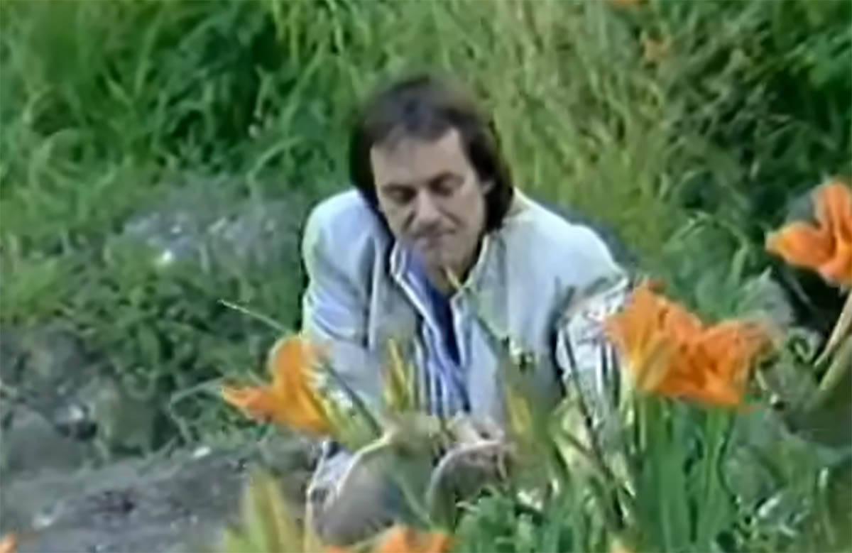 Kemal Malovčić (4).jpg