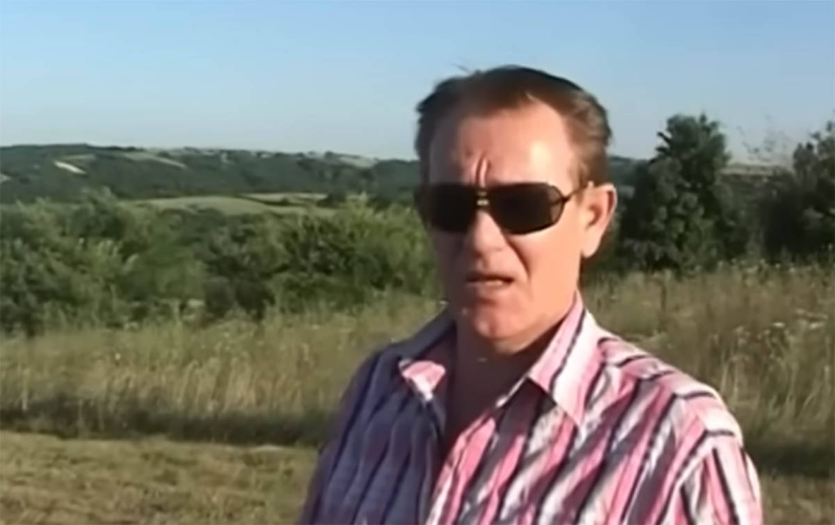 Kemal Malovčić (1).jpg