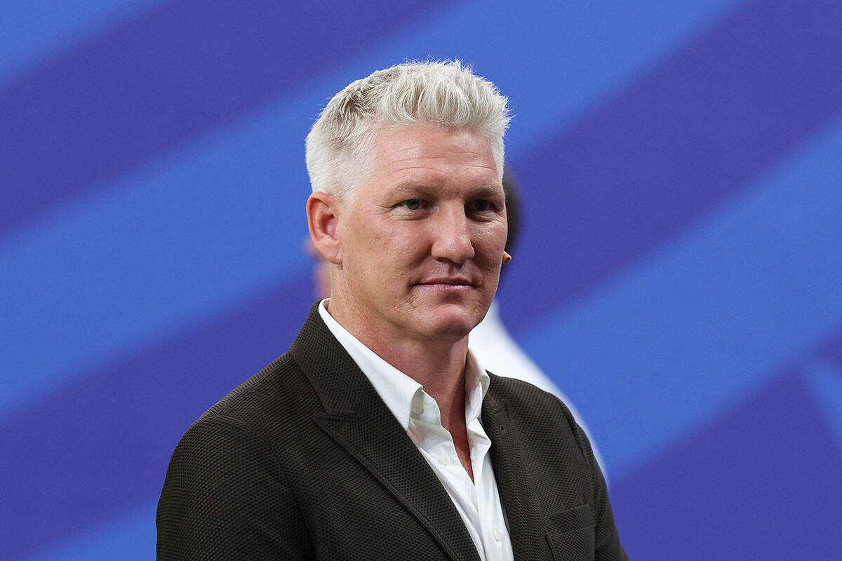 Bastijan Švajnštajger (3).jpg