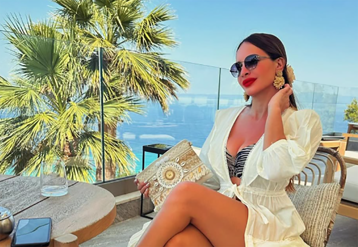 Tijana Stojić sada (1).png