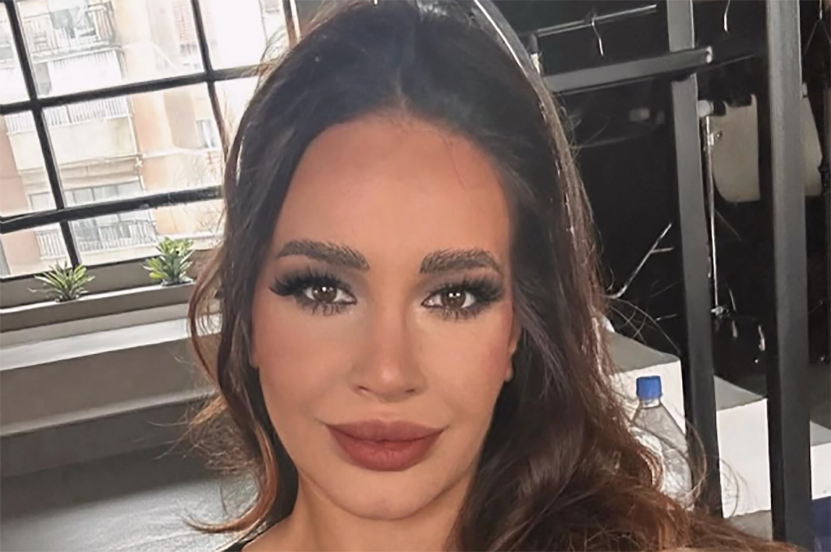 Tijana Stojić sada (2).png