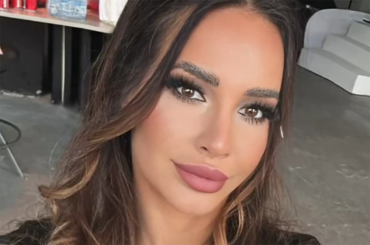Tijana Stojić sada (3).png