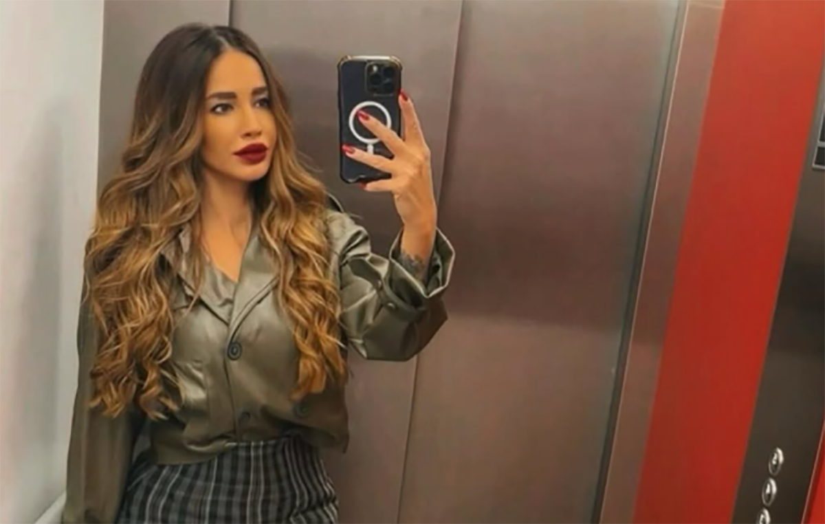Tijana Stojić sada (4).png