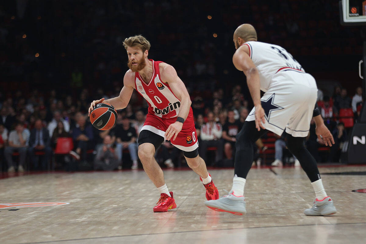 Thomas Walkup (8).jpg