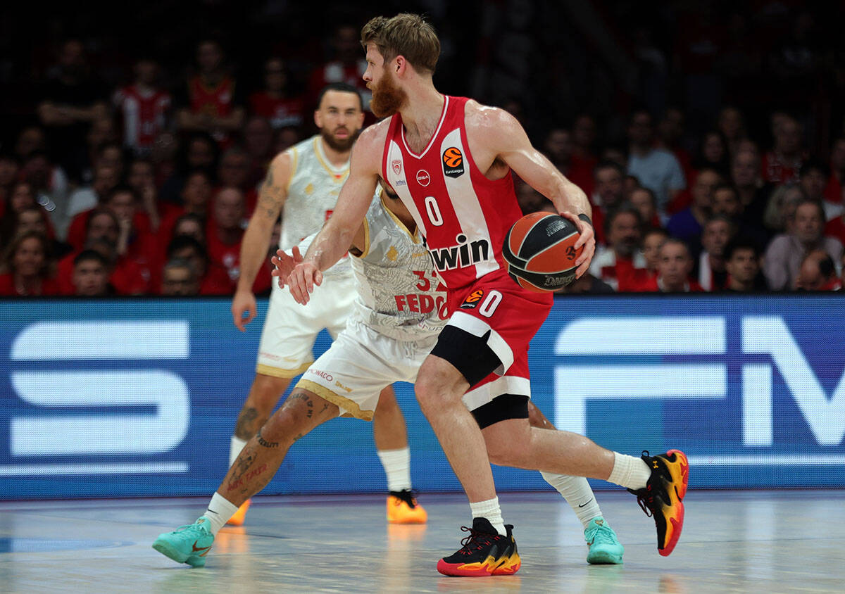 Thomas Walkup (9).jpg