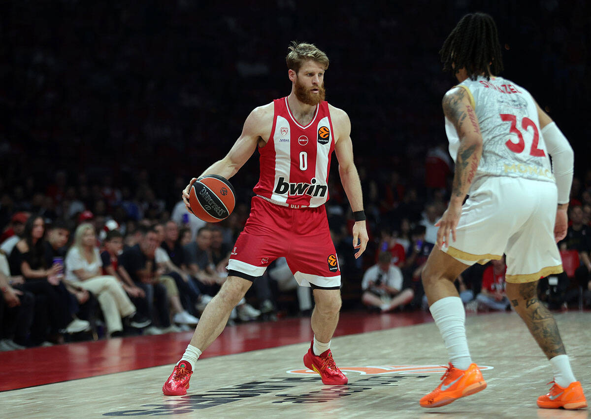 Thomas Walkup (11).jpg