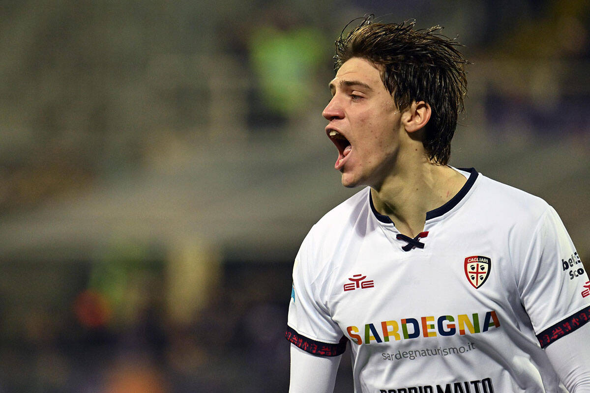 Marco Palestra (3).jpg