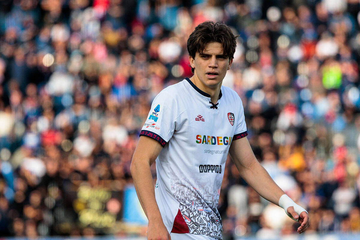 Marco Palestra (5).jpg