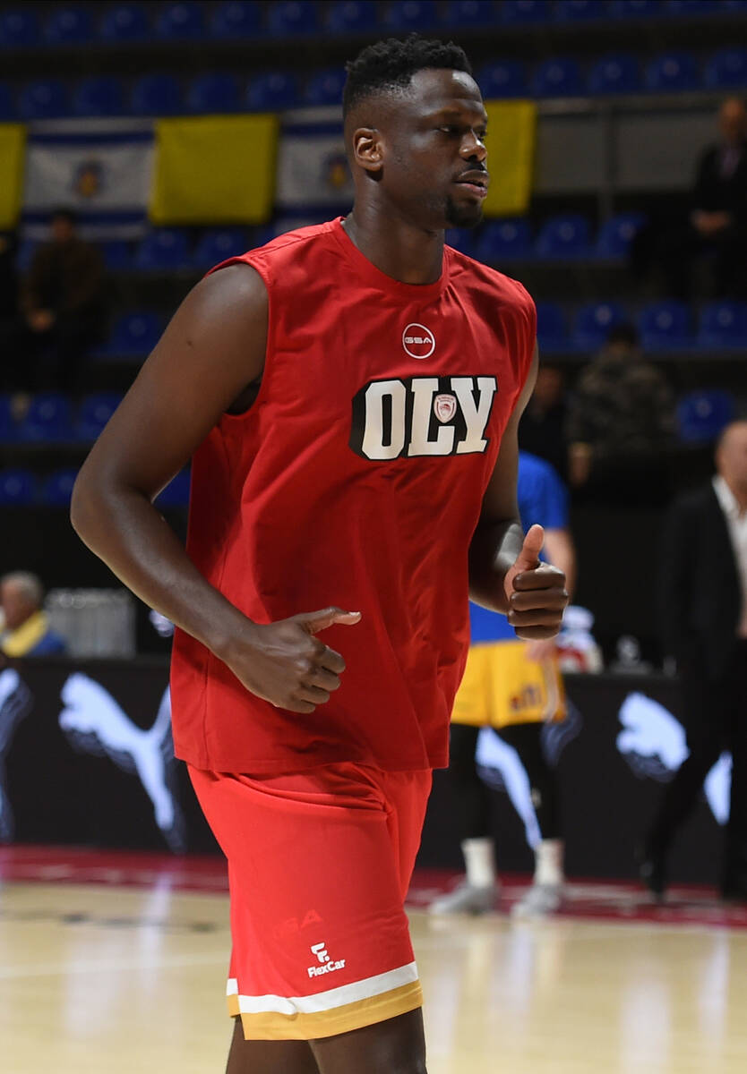 Mustafa Fal (6).jpg