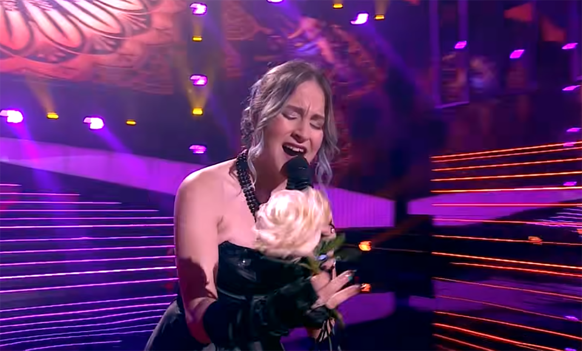 Tamara Danilovićč (1).png