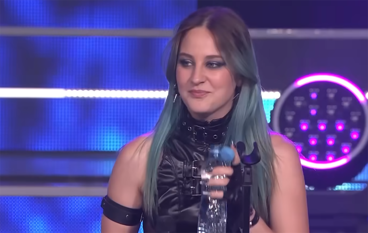 Tamara Danilovićč (3).png