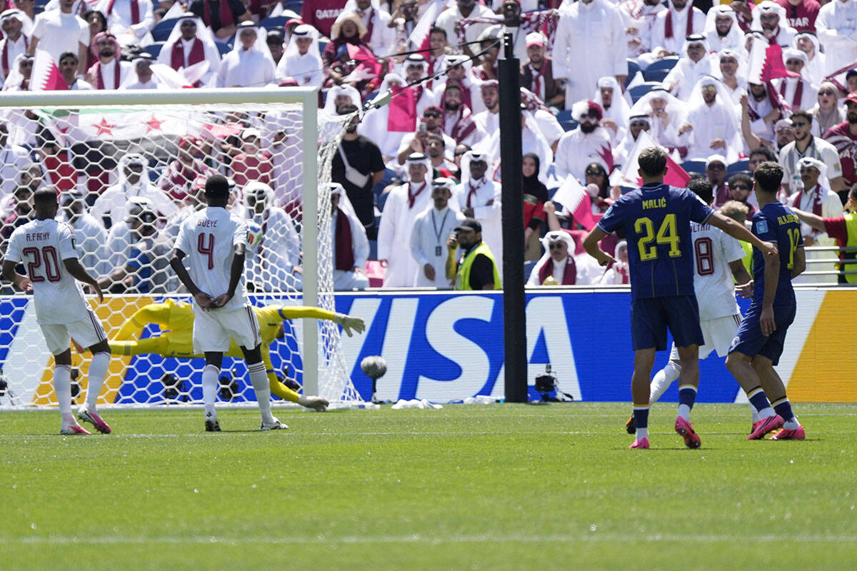Bosna i Hercegovina - Katar (2).jpg