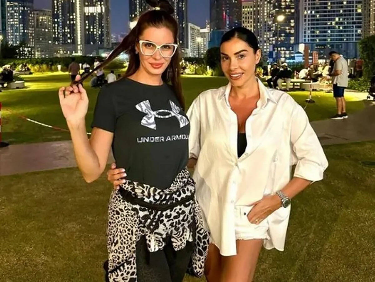 Mia Borisavljević sestra (1).jpg