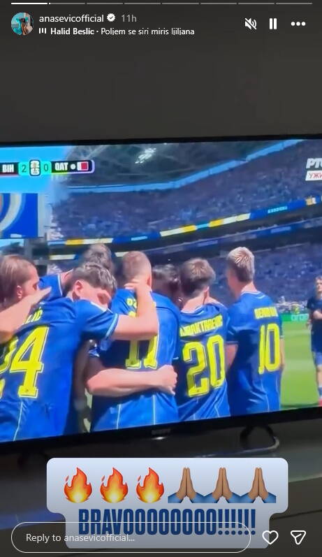 bosna1.jpg
