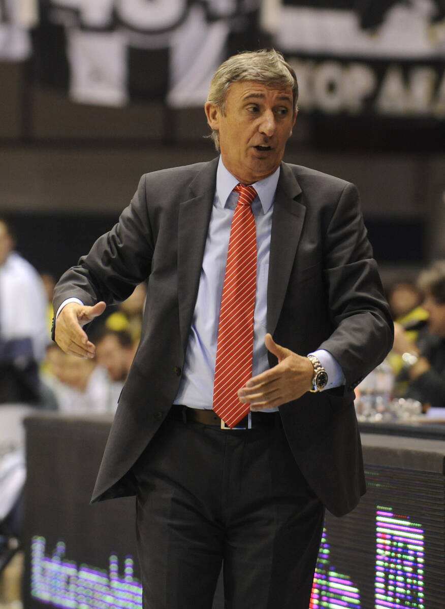 Svetislav Pešić (3).jpg
