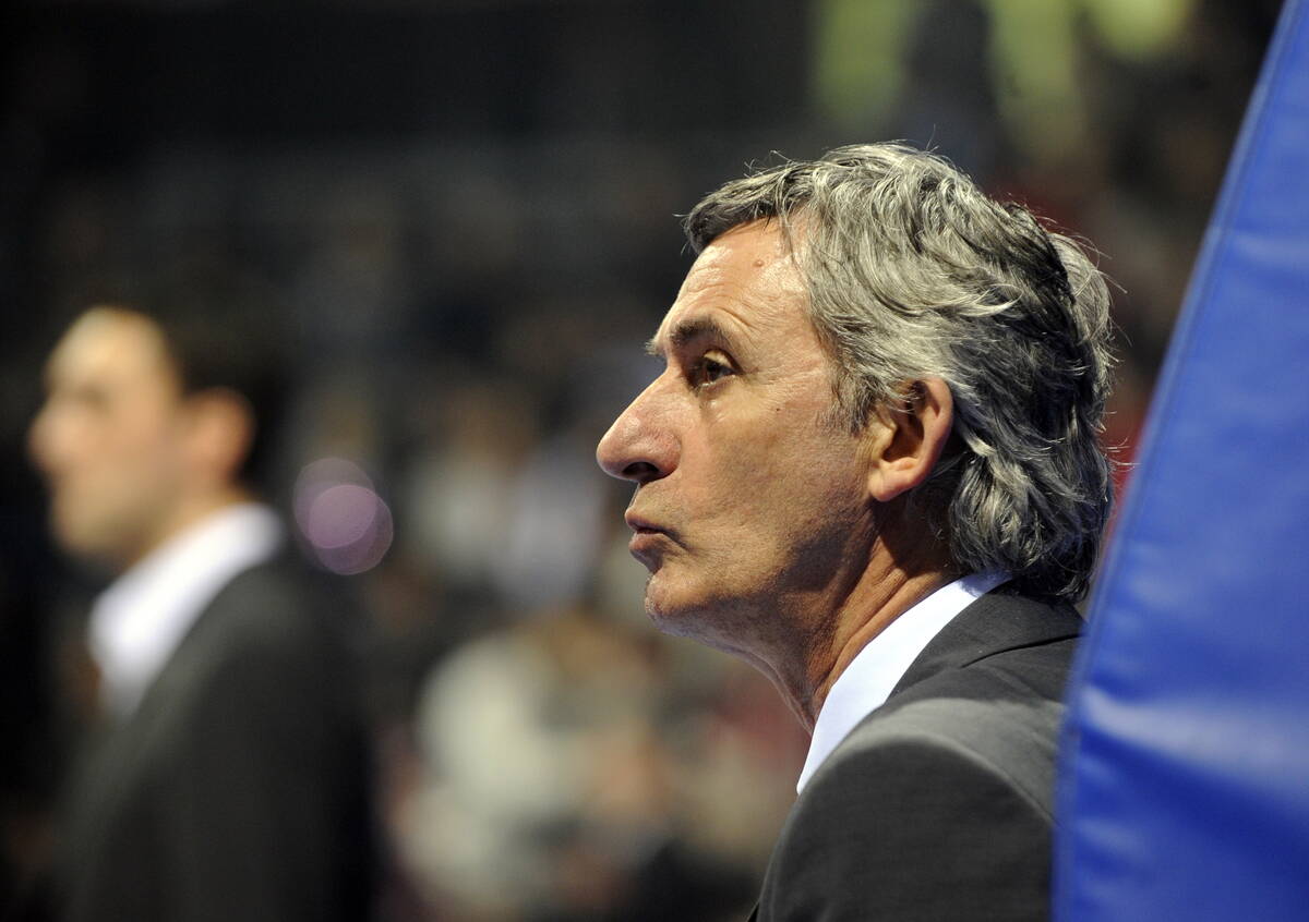 Svetislav Pešić (5).jpg