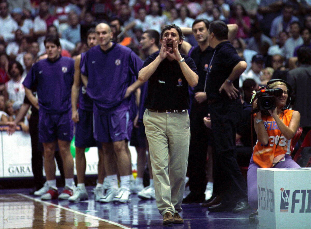 Svetislav Pešić (6).jpg