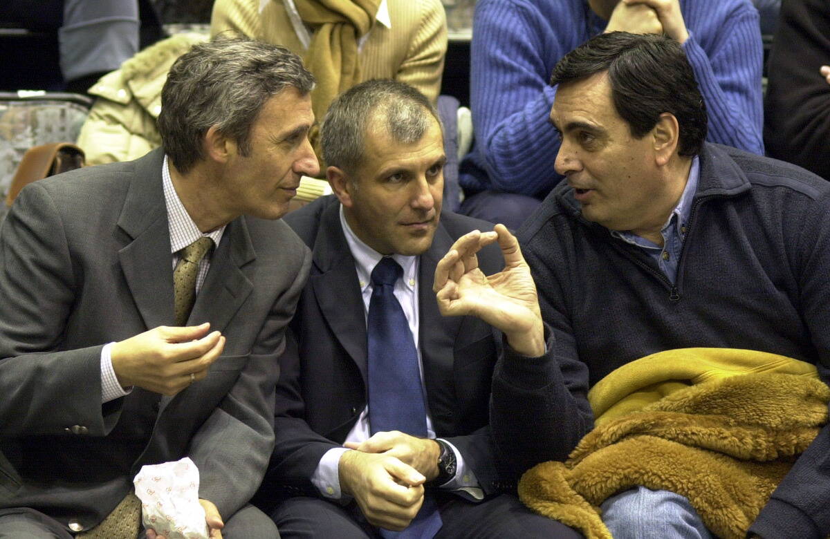 Svetislav Pešić (7).jpg