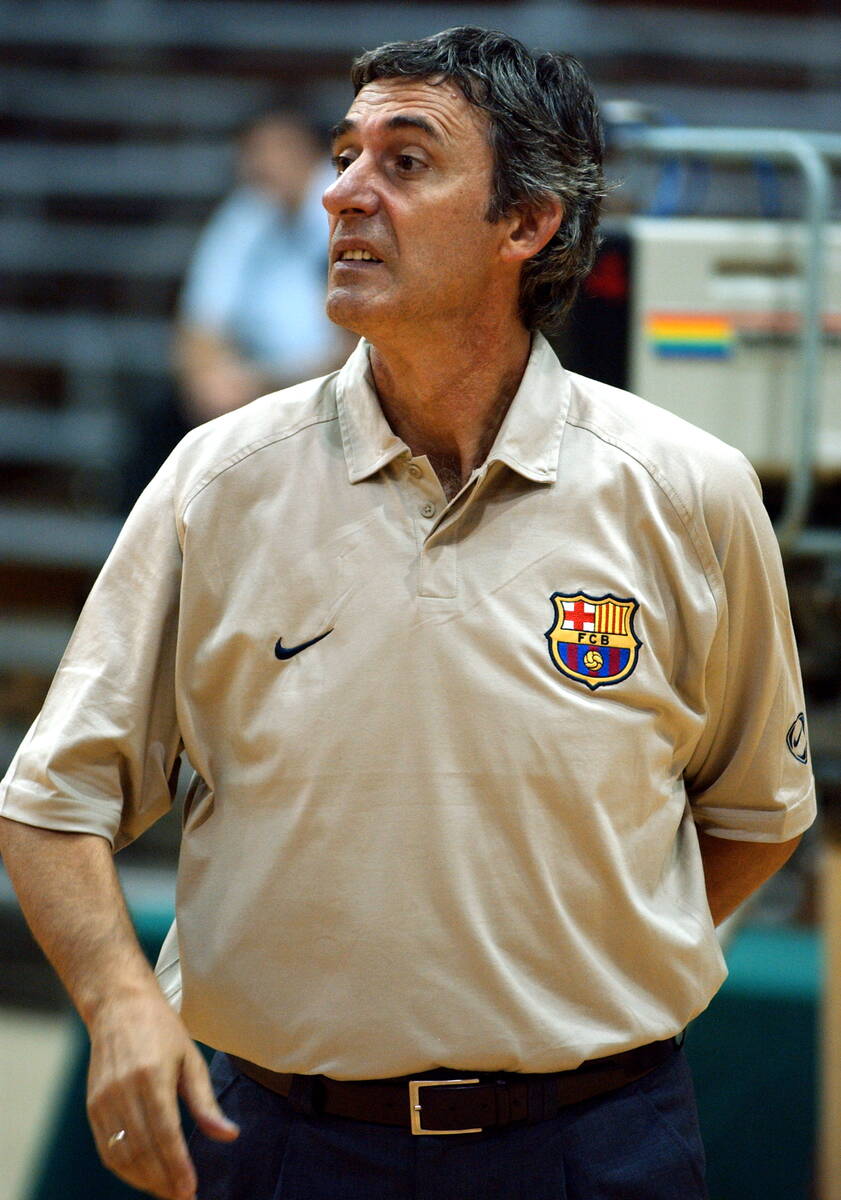 Svetislav Pešić (8).jpg