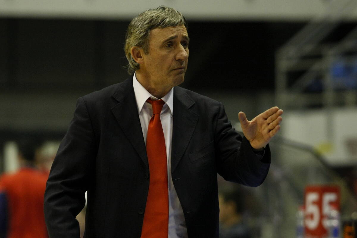 Svetislav Pešić (9).JPG