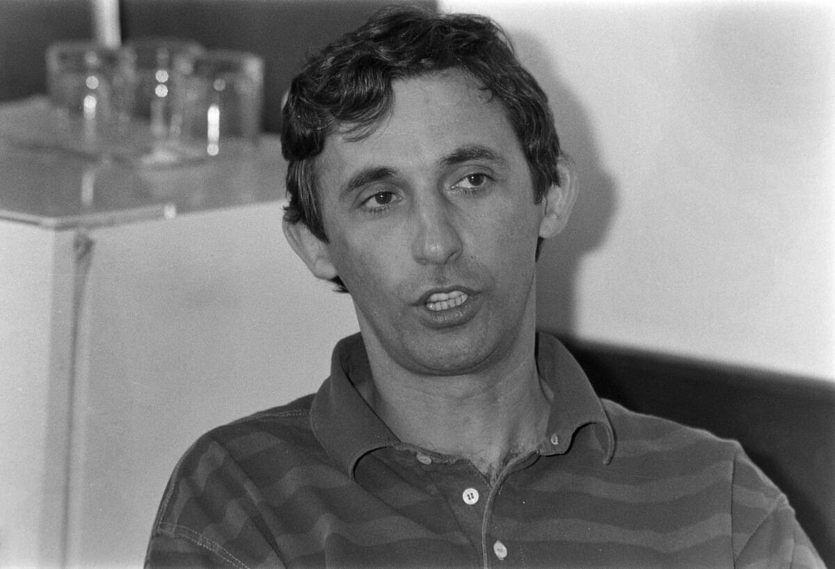 Svetislav Pešić (1).jpg