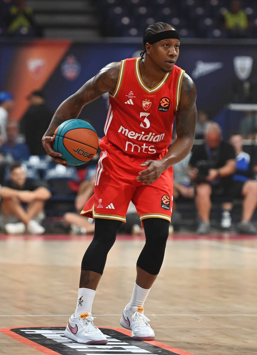 Ajzea Kenan (2).jpg