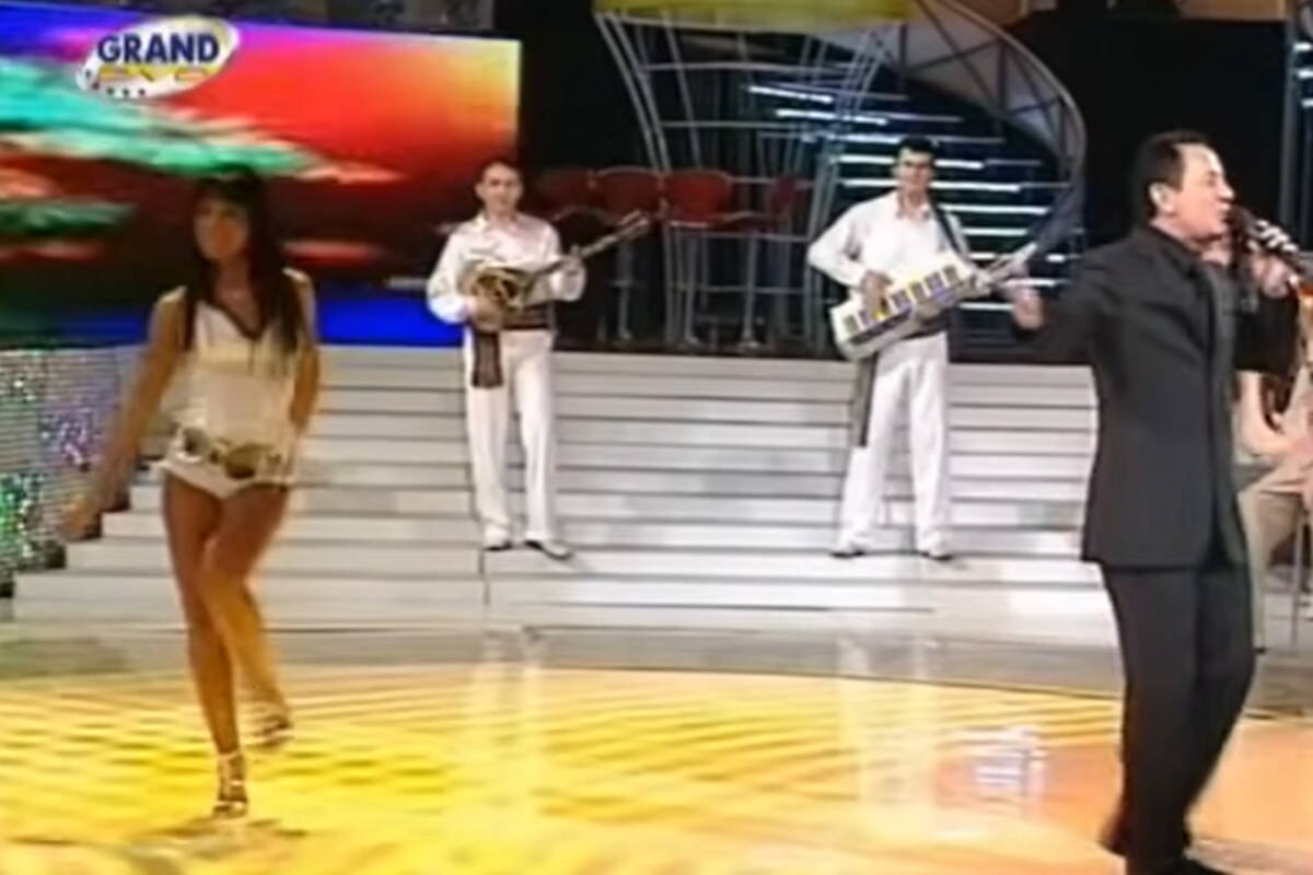 Sandra Afrika Mile Kitić5.jpg