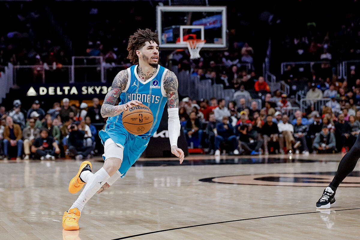 Lamelo Ball (7).jpg