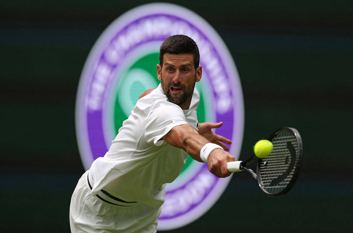 Novak Đoković i Janik Siner trenirali na Vimbldonu (3).jpg