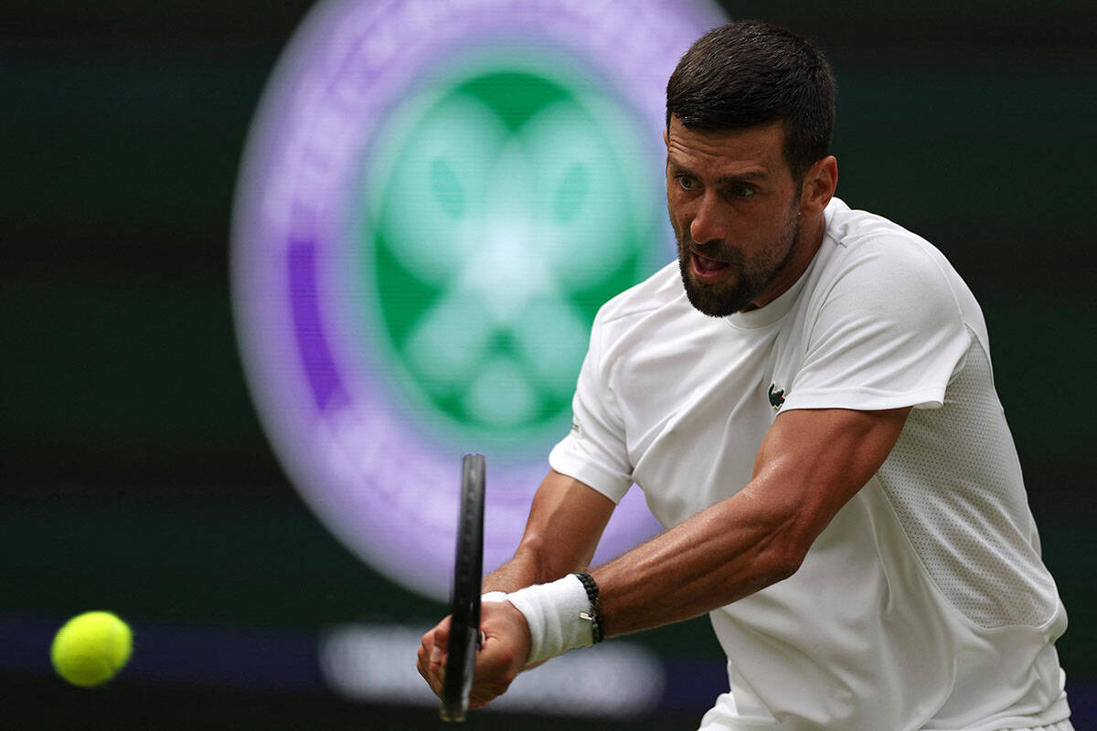 Novak Đoković i Janik Siner trenirali na Vimbldonu (4).jpg