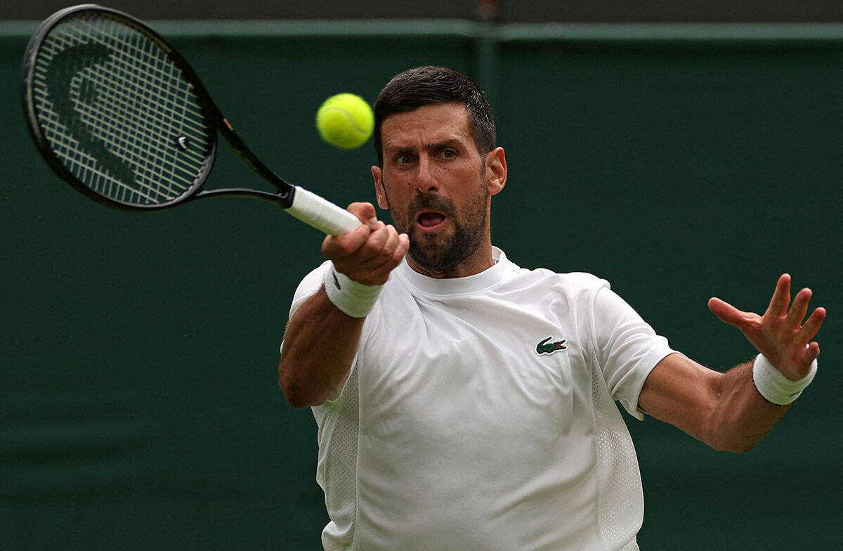 Novak Đoković i Janik Siner trenirali na Vimbldonu (5).jpg