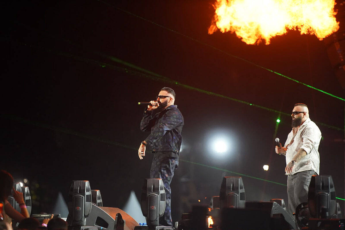 Jala Brat Buba Koreli Music Week (5).jpg