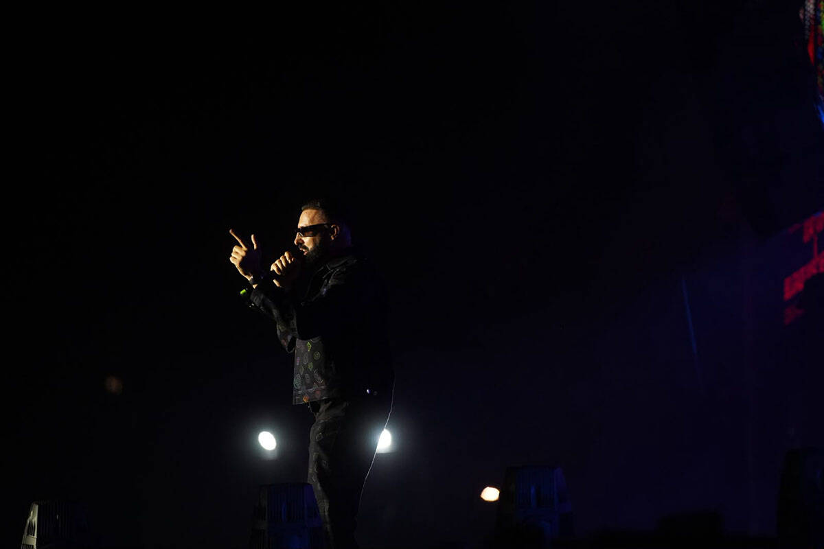 Jala Brat Buba Koreli Music Week (6).jpg