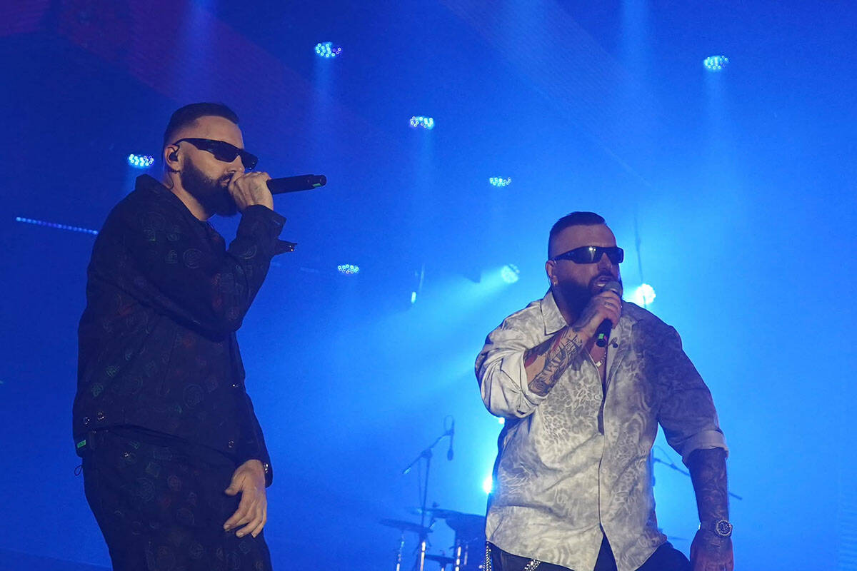 Jala Brat Buba Koreli Music Week (7).jpg